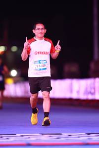 BIB: 
                            <button type="button" onclick="openModal(24020944)" class="btn btn-primary btn-sm float-right btn-popup" data-toggle="modal" data-target=".modal-high-quality">
                        <i class="fas fa-shopping-cart"></i> Add to Cart
                    </button>
                                            <button type="button" onclick="isThisMe(24020944, true)" class="btn btn-success btn-sm float-right btn-popup btn-isme hidden" data-toggle="tooltip" data-placement="bottom" title="นี่คือรูปของคุณใช่ไหม คลิกที่นี่เพื่อเอาเข้าอัลบั้ม">
                        <i class="fas fa-plus"></i> Add to album
                    </button>
                    <button type="button" onclick="isThisMe(24020944, false)" class="btn btn-warning btn-sm float-right btn-popup btn-isnotme hidden">
                        <i class="fas fa-ban"></i> Remove from album
                    </button>